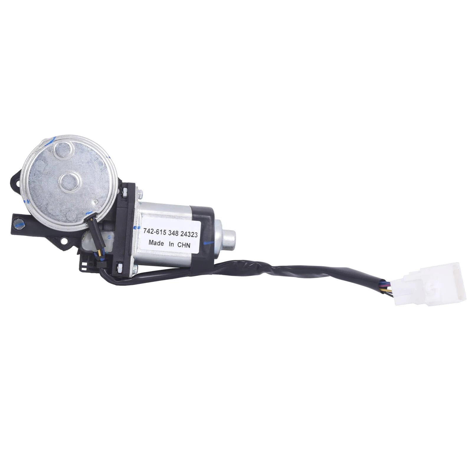 Power Window Lift Motor for Toyota Sequoia Tundra (2001–2007)