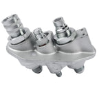 Hydraulic Unit 7246784 7141939 for Bobcat TL360 TL470 S530 S550 S570 (5BD4FH)