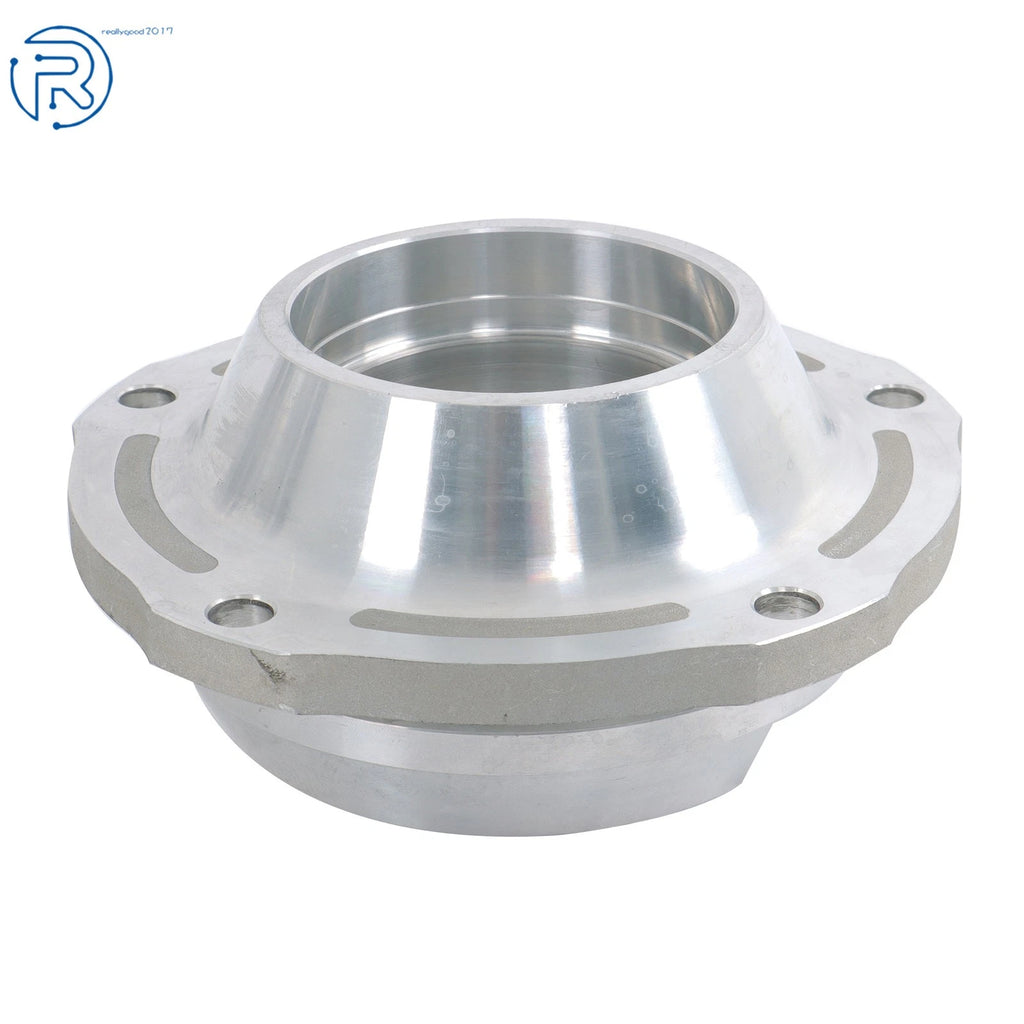 Aluminum 9" Center Section Case for Ford Yukon
