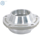 Aluminum 9" Center Section Case for Ford Yukon
