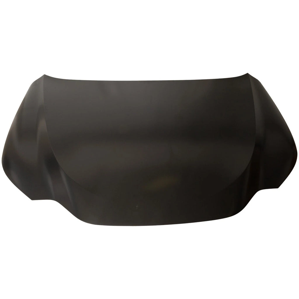 Hood for Lexus NX350 (2022–2024) Steel