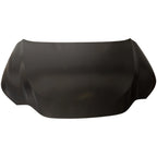 Hood for Lexus NX350 (2022–2024) Steel