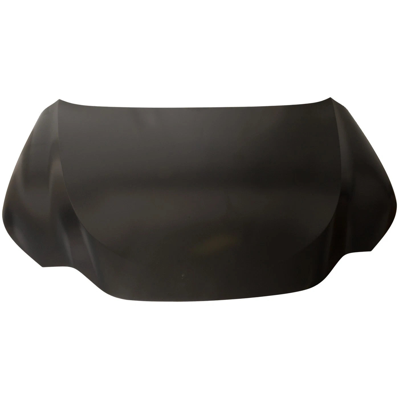 Hood for Lexus NX350 (2022–2024) Steel