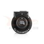 Mirror Switch for Ford Expedition F250 (2007-2015)