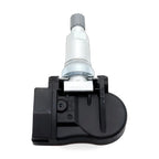 Set of 4 TPMS Tire Sensors for Chrysler 300C SRT8 (2006–2020) 433MHz