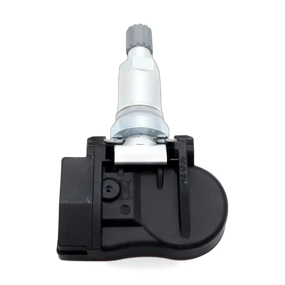 Set of 4 TPMS Tire Sensors for Chrysler 300C SRT8 (2006–2020) 433MHz