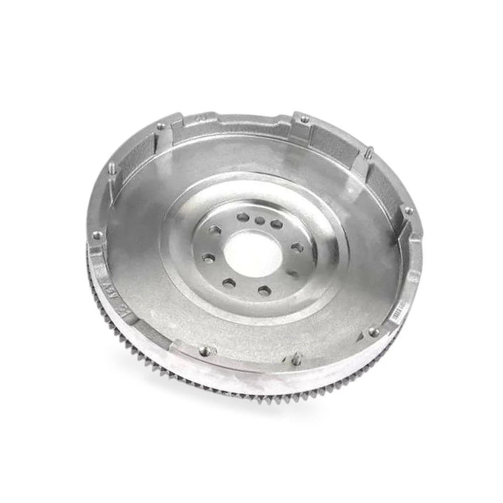 Flywheel Assembly for Ford Ranger Mazda BT50 2.2 Duratorq (2011–2023) BB3Q-6375-EC
