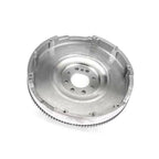 Flywheel Assembly for Ford Ranger Mazda BT50 2.2 Duratorq (2011–2023) BB3Q-6375-EC
