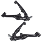 2Pcs Front Control Arm 527-064 527-063 for GMC Yukon Cadillac Escalade (2015–2020)