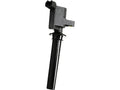 Ignition Coil for Mazda Tribute (2001–2006) VM297PD