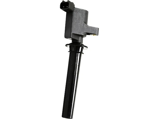 Ignition Coil for Mazda Tribute (2001–2006) VM297PD