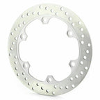 Front Brake Disc Rotor for Honda NSS250 NSS300 SH300 (2008–2017)