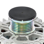 130Amp Alternator for Chevrolet Cruze (2012–2016) L4 1.4L