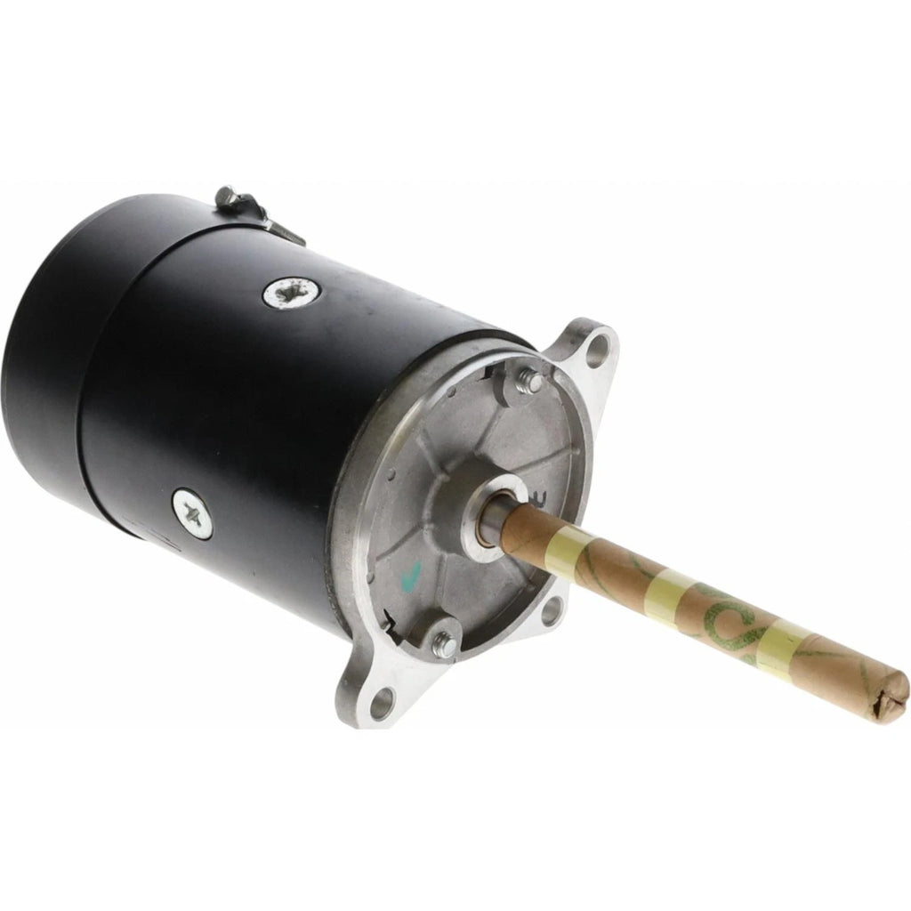 12V CW Starter for Ford Fairlane (1957–1961)
