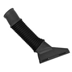 2X Air Cleaner Intake Hose Duct for Mercedes-Benz S550 S63 AMG (2017)