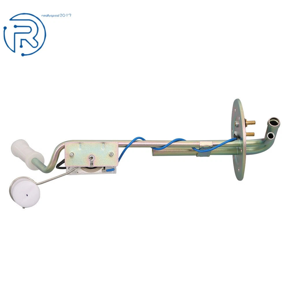 Fuel Tank Sending Unit for Dodge D100 D150 D200 D300 W100 (1974–1980)