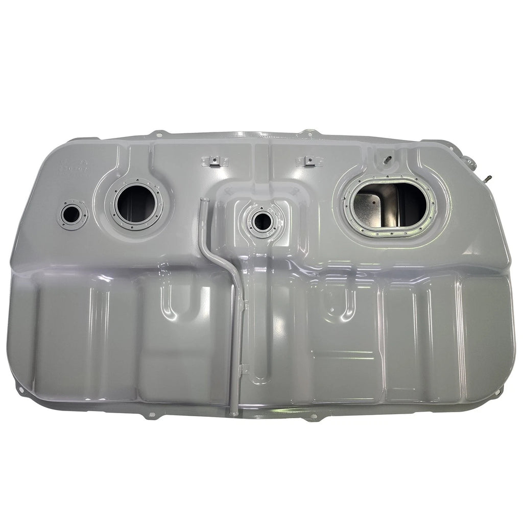 17.1 Gallons Silver Fuel Tank for Hyundai Santa Fe (2003–2006)