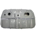 17.1 Gallons Silver Fuel Tank for Hyundai Santa Fe (2003–2006)