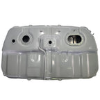 17.1 Gallons Silver Fuel Tank for Hyundai Santa Fe (2003–2006)