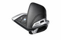Keyless Entry Transmitter Case for BMW X5, X4, X6, 230i (2014–2020) 82292344033