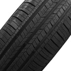 Touring HP All Season Tire 195/65 R15 91V