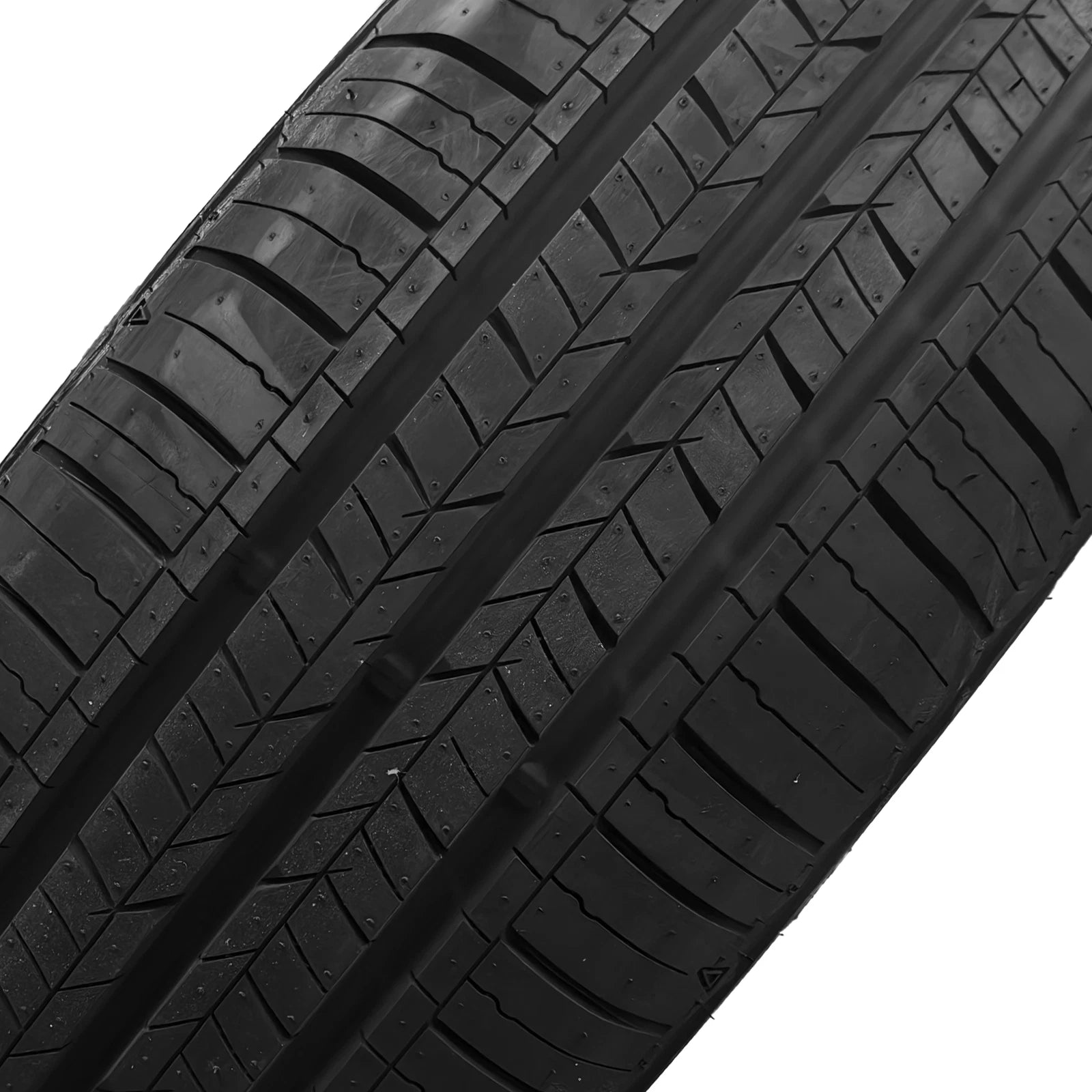 Touring HP All Season Tire 195/65 R15 91V