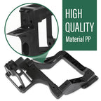 Left Headlight Mounting Bracket for Jeep Cherokee (2014–2018)