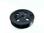 Power Steering Pulley for Mercury Quicksilver (OEM 8M2001037)