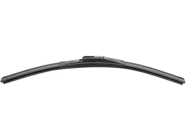 Front Right Wiper Blade for Mazda 3 (2004–2013) VC699TY