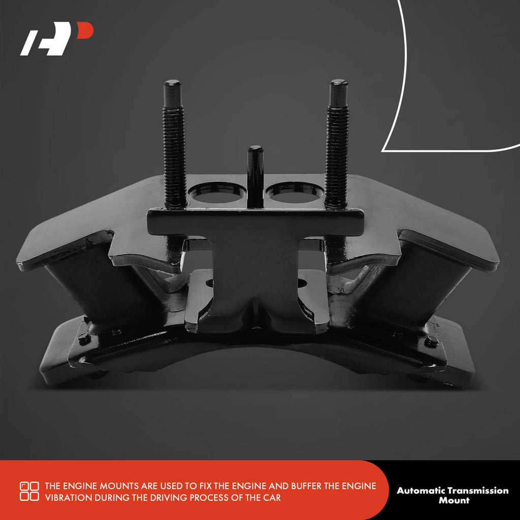 Transmission Mount for Chevrolet Caprice (2012â2017)