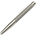 Center Punch for Accurate Drill Start Points on Stainless Steel