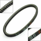 Drive Belt for Triton Outback 300 & 400 Baja 400 SM EFI (22500-E10-030)