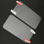 Scratch Protection Film for Honda CBR1000RR Dashboard Screen