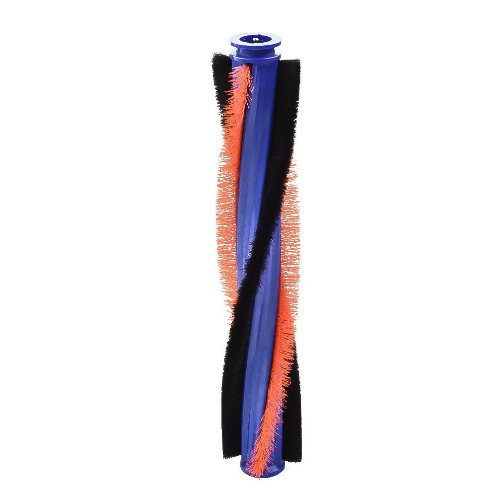 Brushroll Cleaner Head Brush Bar for Dyson Big Ball DC54 (2014–2017)