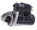 Starter for Polaris ATV Sportsman 850 EPS (2010–2011)