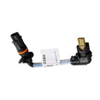Engine Oil Pump Adapter Wiring Harness for Mercedes Benz S, E, G Class (2010-2023)