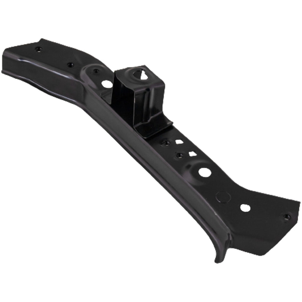 Radiator Support Set for Nissan Sentra (2020–2021)