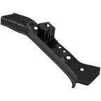 Radiator Support Set for Nissan Sentra (2020–2021)
