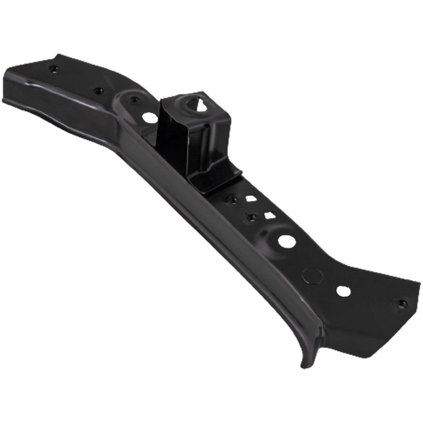 Radiator Support Set for Nissan Sentra (2020–2021)
