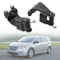 Sliding Door Roller Hinge Set for Honda Odyssey (2011–2017)