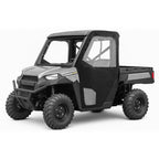 Soft Door Cab Enclosure for Polaris Ranger 570/500 EV (2015–2022)