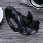Suction Cup Holder 5.5cm Interior Accessories for TomTom XL XXL V2 V4