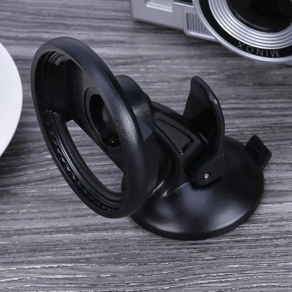 Suction Cup Holder 5.5cm Interior Accessories for TomTom XL XXL V2 V4