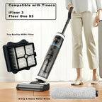 Vacuum Cleaner Parts Tool for Cordless Models