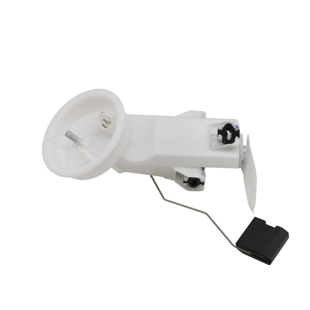 Fuel Pump Assembly for BMW Z3 E36 (1996–2002) 16141182786