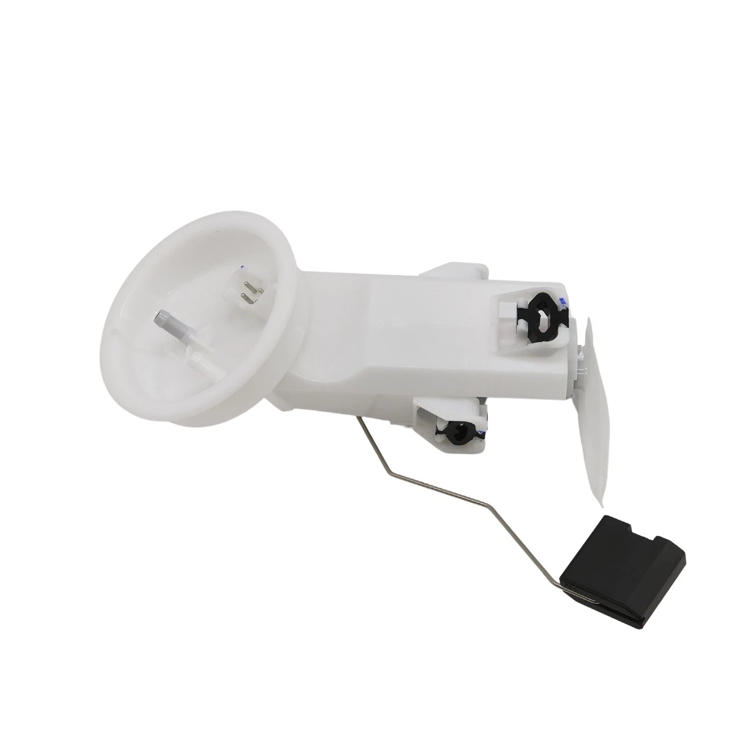 Fuel Pump Assembly for BMW Z3 E36 (1996–2002) 16141182786