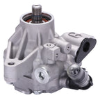 Power Steering Pump for Honda Civic (2006–2011) 1.8L SOHC