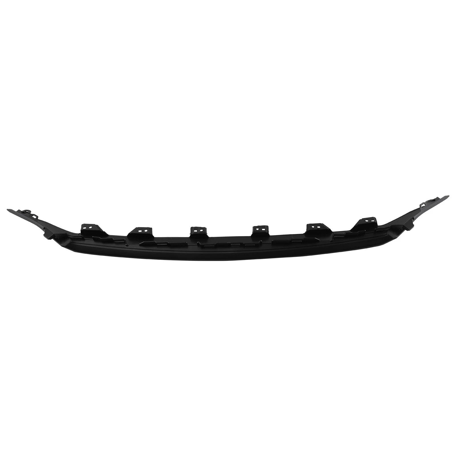 Front Bumper Cover for Toyota Highlander XLE (2022–2023) 52711-0E900
