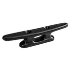 4" Nylon Cleat for Five Oceans FO1770 (Open Base)