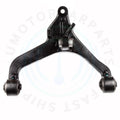 Front Lower Control Arm for Jeep Liberty (2002–2007)